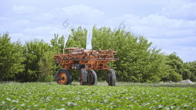 农业农业车辆农业肥料农业机械